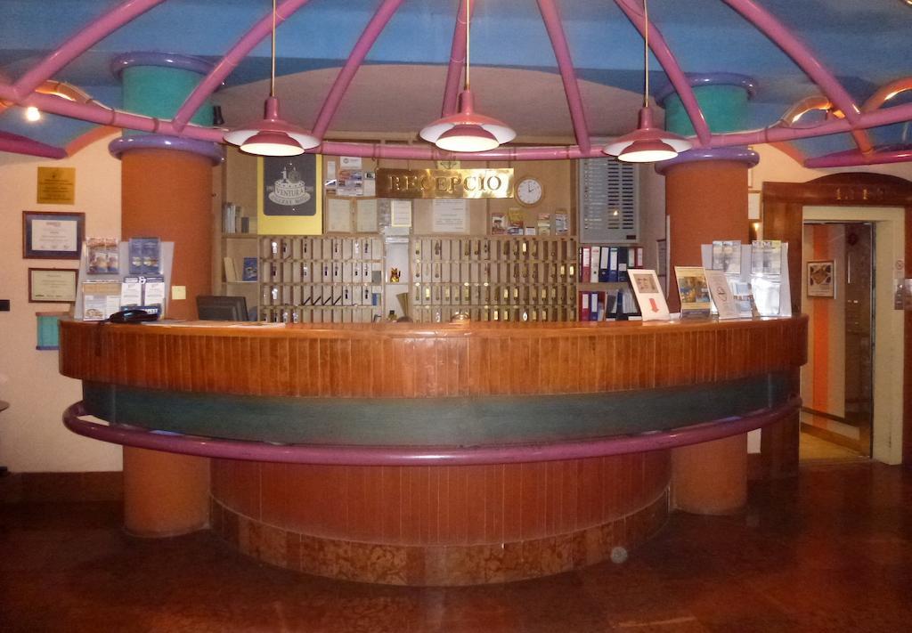 Hotel Ventura Βουδαπέστη Εξωτερικό φωτογραφία